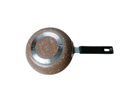 Picture of Noah Non-Stick Taper Fry Pan without Lid - 16.5cm