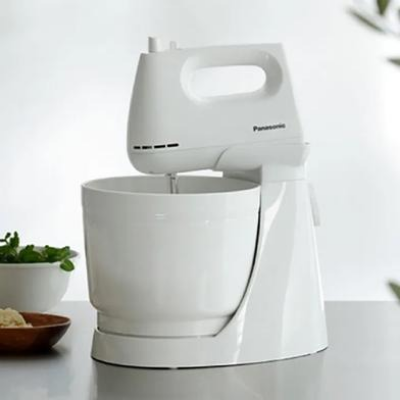 Panasonic MK-GB3 Stand Mixer 3 Liter Digital Squareonline shop bangladeshothoba.com