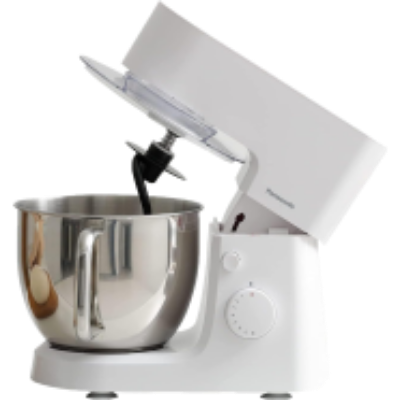 Panasonic MK-CM300 Kitchen Mixer 4.3Ltr Digital Squareonline shop bangladeshothoba.com