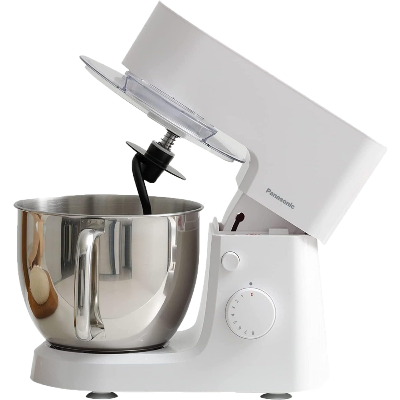 Panasonic MK-CM300 Kitchen Mixer 4.3Ltr Digital Squareonline shop bangladeshothoba.com