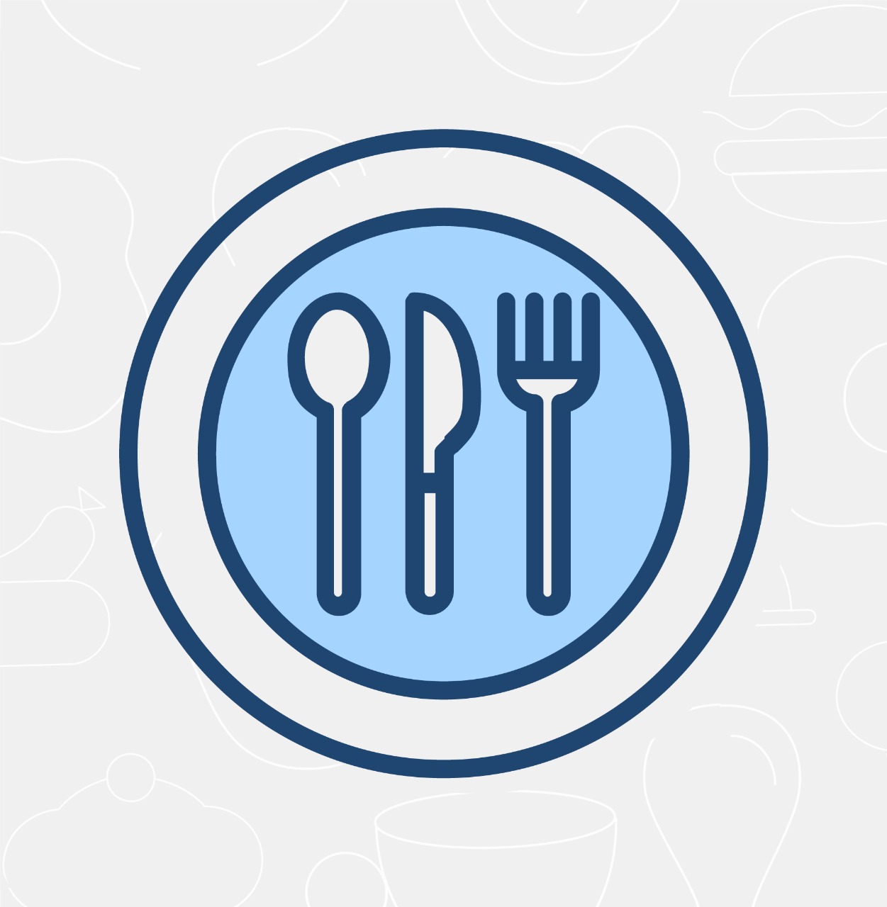 Picture of Thai Mushroom Soup