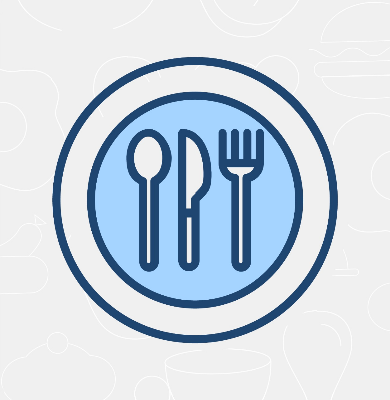 Picture of Beef Cutlet