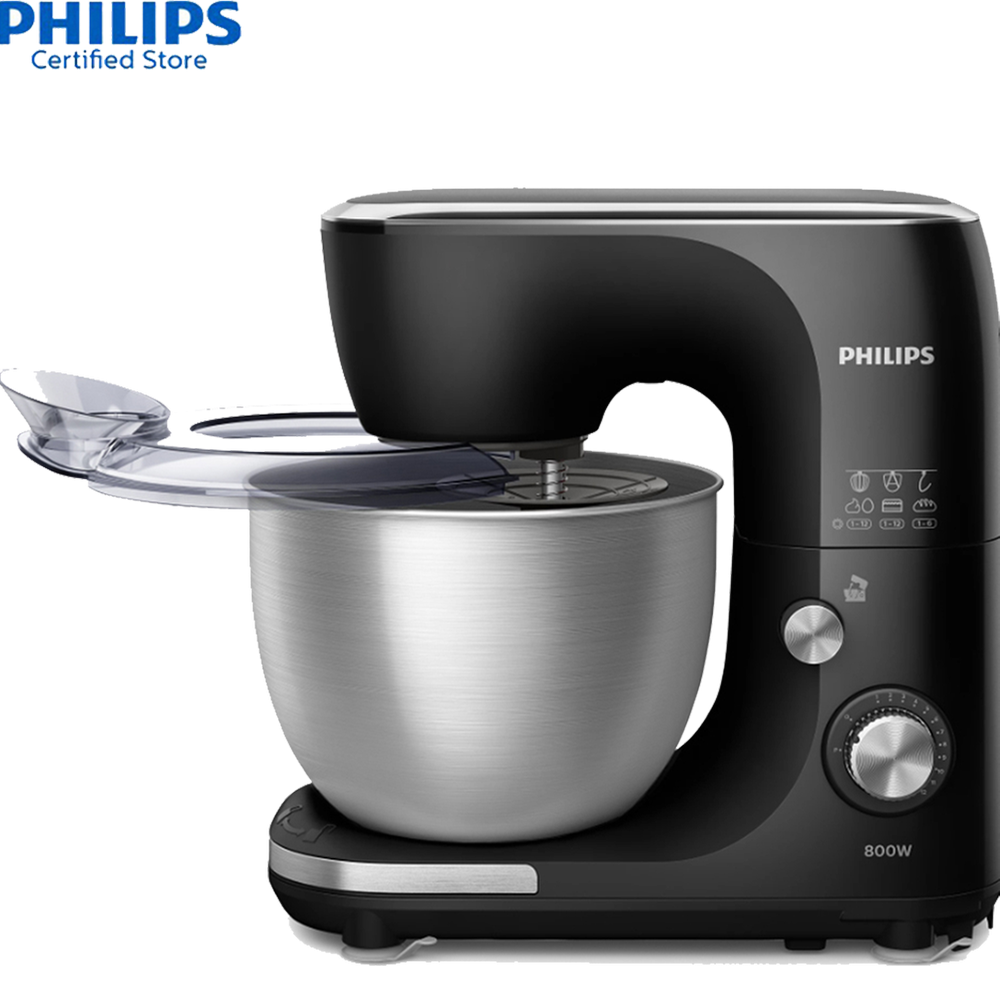Philips HR7922/90 Kitchen Machines 7000 Series Digital Squareonline shop bangladeshothoba.com
