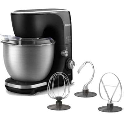 Philips HR7922/90 Kitchen Machines 7000 Series Digital Squareonline shop bangladeshothoba.com