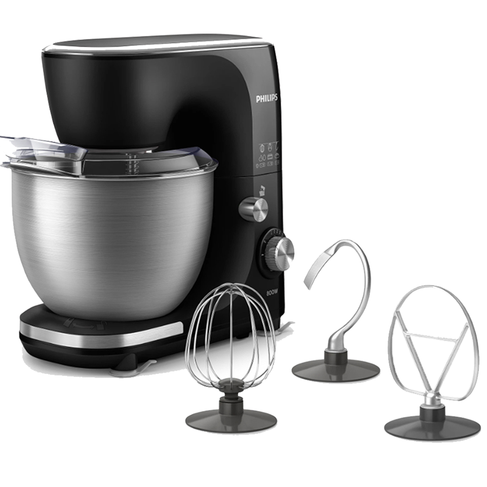 Philips HR7922/90 Kitchen Machines 7000 Series Digital Squareonline shop bangladeshothoba.com