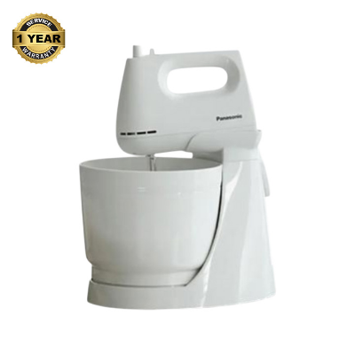 Sharp Stand Mixer EM-S53-WH - White Digital Squareonline shop bangladeshothoba.com