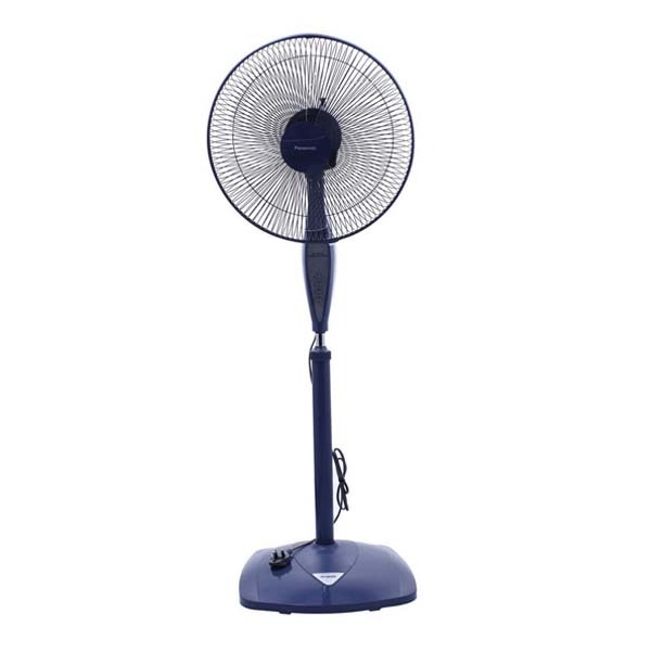 Panasonic F-MX405 40cm (16”) Stand Fan Digital Squareonline shop bangladeshothoba.com