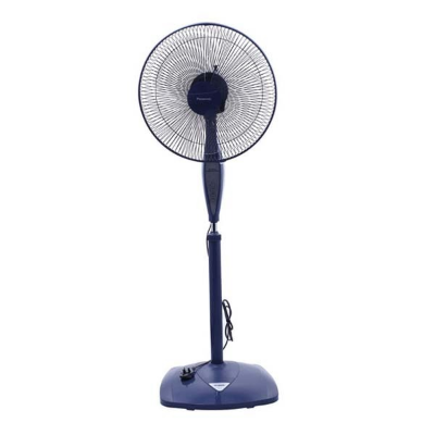 Panasonic F-MX405 40cm (16”) Stand Fan Digital Squareonline shop bangladeshothoba.com