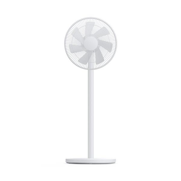 Panasonic F-MX405 40cm (16”) Stand Fan Digital Squareonline shop bangladeshothoba.com