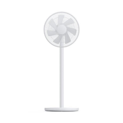 Panasonic F-MX405 40cm (16”) Stand Fan Digital Squareonline shop bangladeshothoba.com