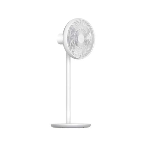Panasonic F-MX405 40cm (16”) Stand Fan Digital Squareonline shop bangladeshothoba.com
