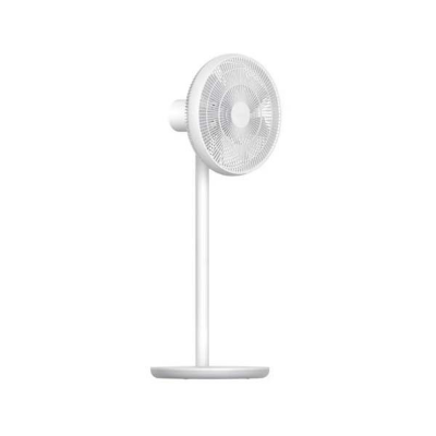 Panasonic F-MX405 40cm (16”) Stand Fan Digital Squareonline shop bangladeshothoba.com