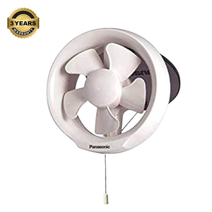 Panasonic Model: FV-15WU4 Glass Mount Ventilating Fans (6in) Digital Squareonline shop bangladeshothoba.com