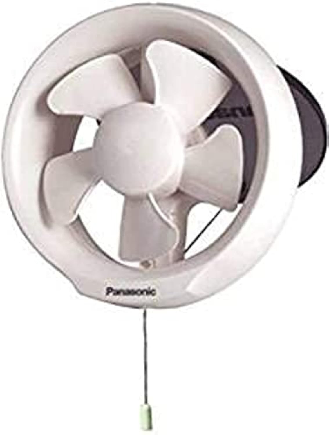 Panasonic Model: FV-15WU4 Glass Mount Ventilating Fans (6in) Digital Squareonline shop bangladeshothoba.com