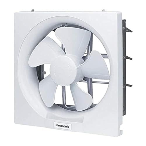 Panasonic ELECTRIC Ventilating Fan (Model: FV-20AU9) Digital Squareonline shop bangladeshothoba.com