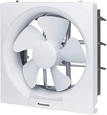 Panasonic ELECTRIC Ventilating Fan (Model: FV-20AU9) Digital Squareonline shop bangladeshothoba.com