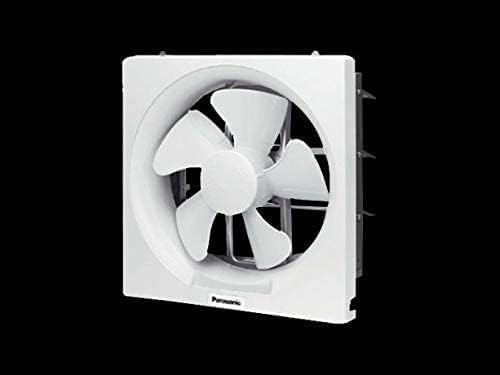 Panasonic ELECTRIC Ventilating Fan (Model: FV-20AU9) Digital Squareonline shop bangladeshothoba.com