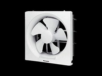 Panasonic ELECTRIC Ventilating Fan (Model: FV-20AU9) Digital Squareonline shop bangladeshothoba.com