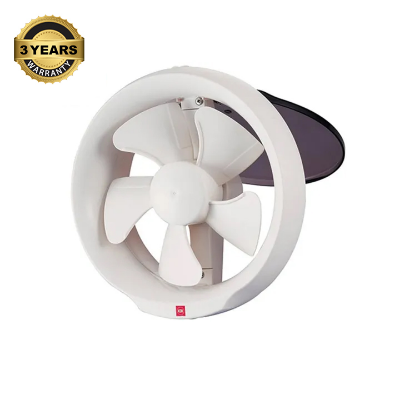 KDK 20WUD Glass Mount Ventilating Fan (20cm/8″) Digital Squareonline shop bangladeshothoba.com