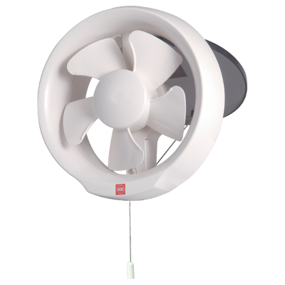 KDK 20WUD Glass Mount Ventilating Fan (20cm/8″) Digital Squareonline shop bangladeshothoba.com