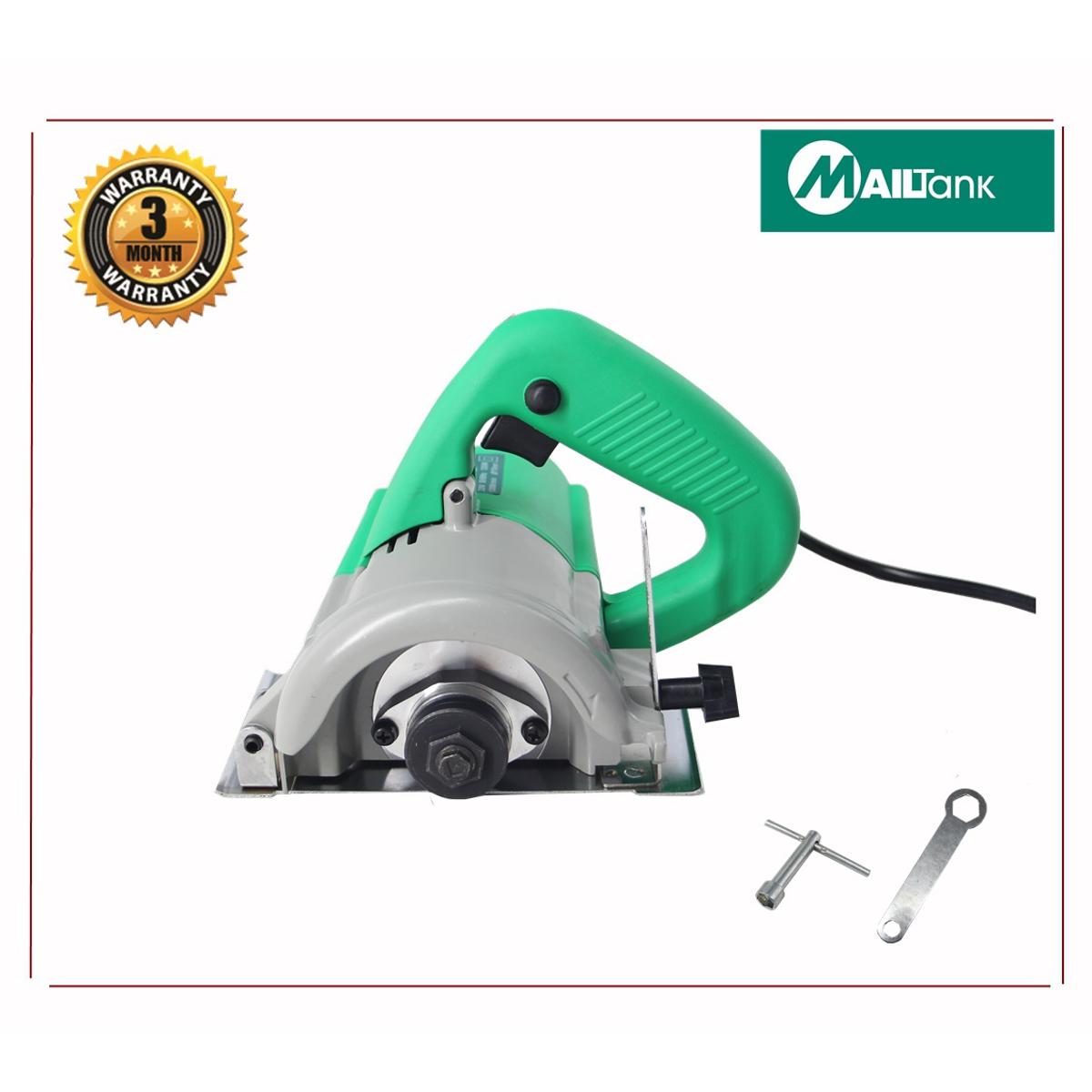 Picture of MAILTank Marble Cutter SH-59