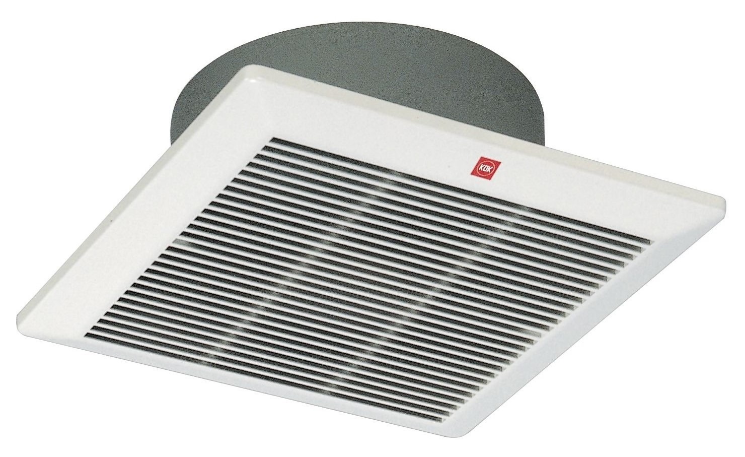 KDK 20CQT1 (20cm/8″) Ceiling Mount Propeller Ventilating Fan Digital Squareonline shop bangladeshothoba.com