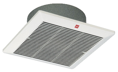 KDK 20CQT1 (20cm/8″) Ceiling Mount Propeller Ventilating Fan Digital Squareonline shop bangladeshothoba.com
