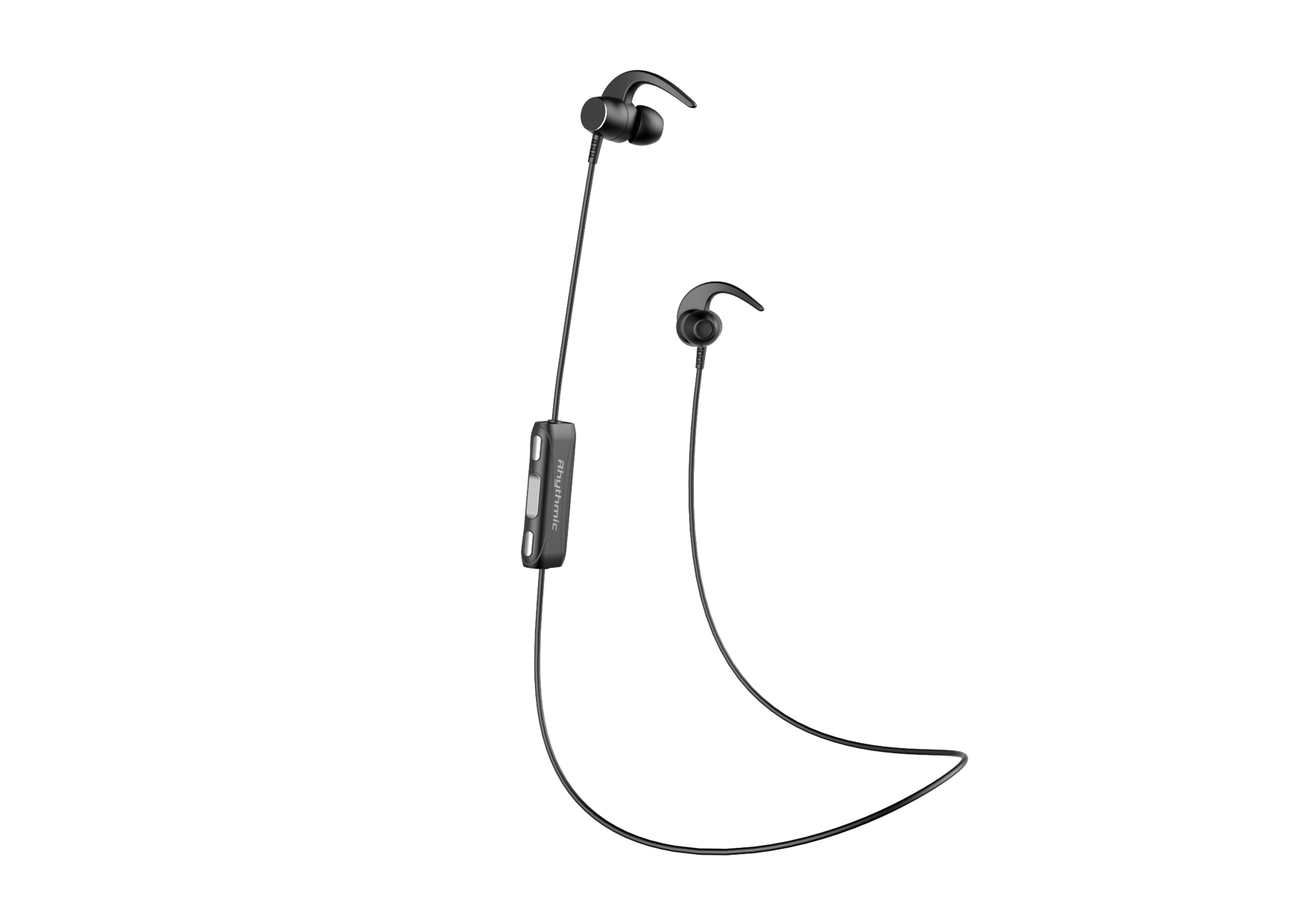 Buy Proton M-Earphone- Neckband Rhythmic  Online in Bangladesh at Best Prices