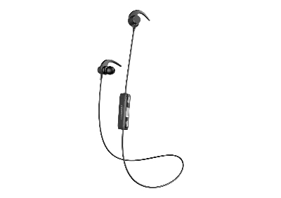 Buy Proton M-Earphone- Neckband Rhythmic  Online in Bangladesh at Best Prices