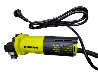 Picture of Electric Grinding Machine 900 Watt (PIGEON) G906