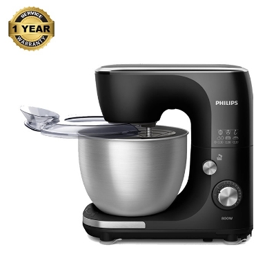Philips HR7922/90 Kitchen Machines 7000 Series Digital Squareonline shop bangladeshothoba.com