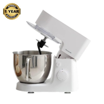 Panasonic MK-CM300 Kitchen Mixer 4.3Ltr Digital Squareonline shop bangladeshothoba.com