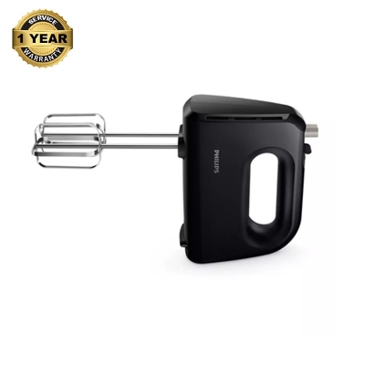 Philips HR3705 Egg Beater - 300Watt Digital Squareonline shop bangladeshothoba.com