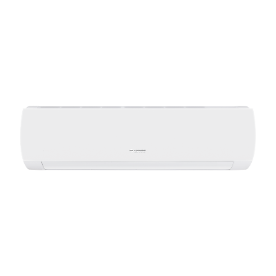 Picture of Gree 2 Ton Non-Inverter Split Type Air Conditioner (GS-24XMU32)