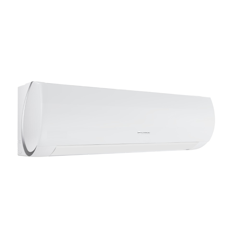 Picture of Gree 2 Ton Non-Inverter Split Type Air Conditioner (GS-24XMU32)