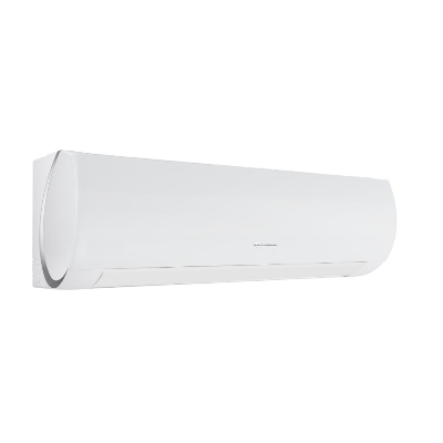 Picture of Gree 2 Ton Non-Inverter Split Type Air Conditioner (GS-24XMU32)