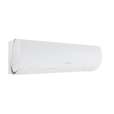 Picture of Gree 1.5 Ton Non-Inverter Split Type Air Conditioner (GS-18XMU32) 