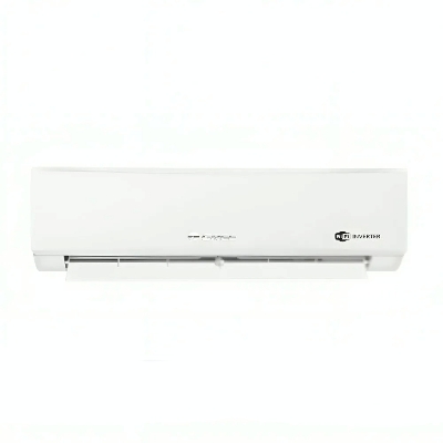 Picture of Gree Split Type 2 Ton Inverter Split Type Air Conditioner (GS-24XSMA4V Shimo)