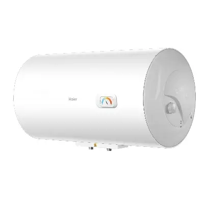Picture of Haier 30 Litre Geyser Horizontal ES30H-CK3(BD)