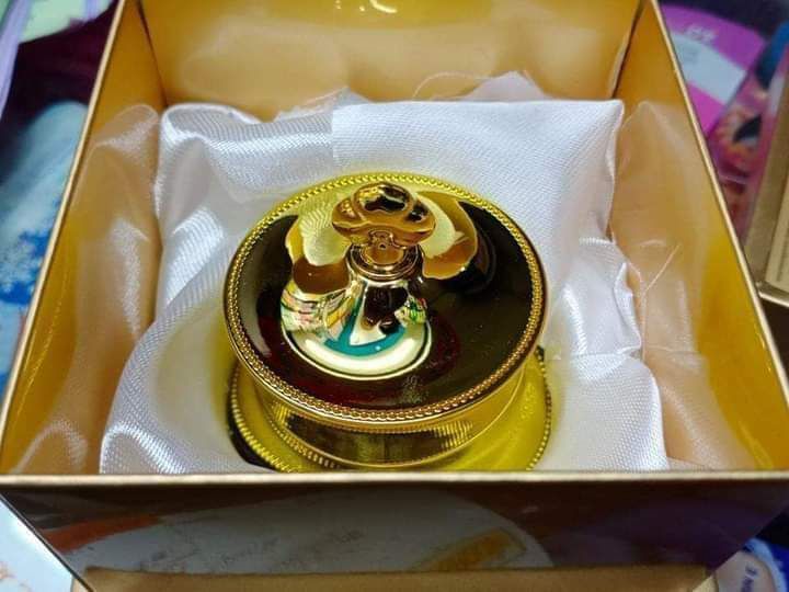 Picture of Jiaoli Bird'S Nest Beauty Cream