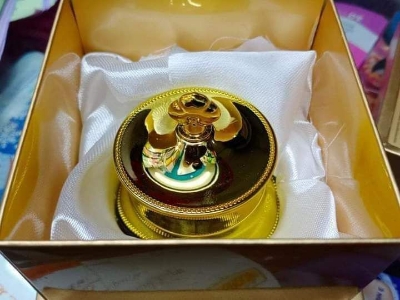 Picture of Jiaoli Bird'S Nest Beauty Cream