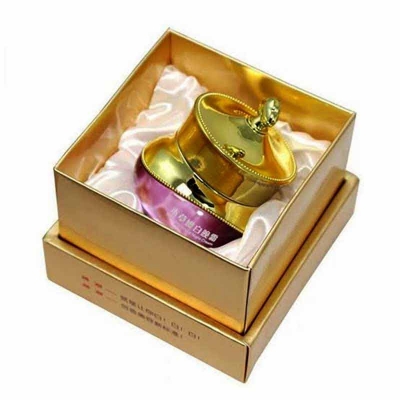 Picture of Jiaoli Bird'S Nest Beauty Cream