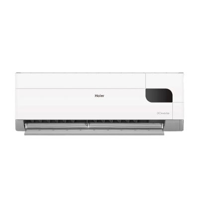 Picture of Haier 1 Ton Split Type Inverter Air Conditioner HSU-12EnergyCool(INV)(Pro)