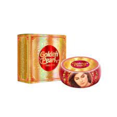 Picture of Golden Pearl Beauty Cream New