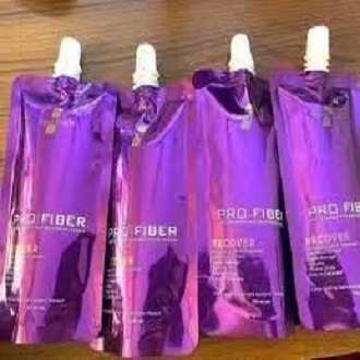 Picture of Pro Fiber Hair Mask Conditioners -120ml