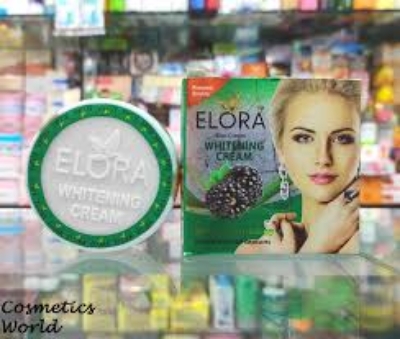 Picture of Elora Whitening Cream