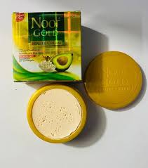 Picture of Noor Herbal Beauty Cream