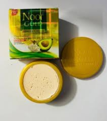 Picture of Noor Herbal Beauty Cream