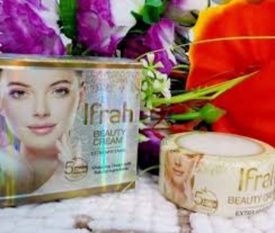 Picture of Ifrah Beauty Cream