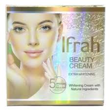 Picture of Ifrah Beauty Cream